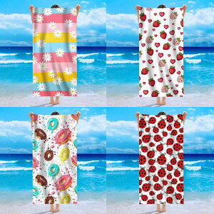 r[`^I }CNt@Co[ z y 唻TCY  C v[ s W[ Vv t~S  Aj} vg 킢 (x2)