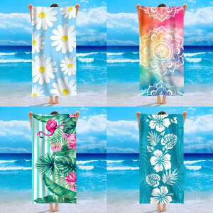 r[`^I }CNt@Co[  z 唻 ėp C v[ W[ sp 썑 ԕ vg oX^I(x2)