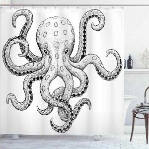 V[J[e Vv  XPb` Aj} ^R fW^vg h H |GXe tbNt p Ԏd؂ oXJ[e