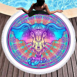 r[`^I UVJbg z }CNt@Co[ ~` vg 唻 V[ r[`uPbg t v[ C W[ ][gX^C s