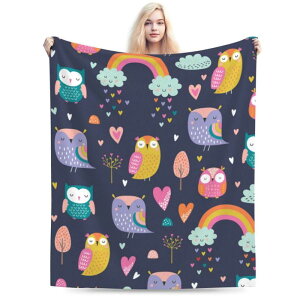 tlѕz fB[vlCr[ Jt tNE C{[ I[V[Y y |GXe uPbg \t@p xbhp Ђ| CeA