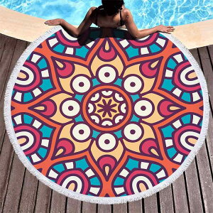 r[`^I ~` }CNt@Co[ z  唻 150cm 􉽊w  ][g v[ C V[ T}[uPbg AEghA s t