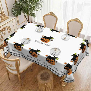 e[uNX nEB h  h L ڂ obt@[`FbN ` ~` |GXe _I  HJo[