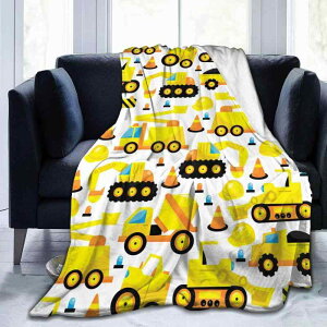 ѕz LbY F ݃gbN LN^[ ӂӂ _炩 tl |GXe g K I[V[Y Q xbhpi Q CeA