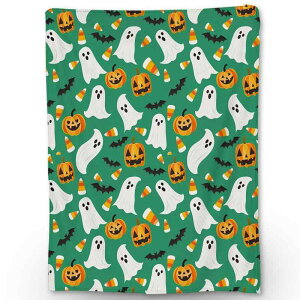 uPbg nEB ڂ RE ӂӂ CG y tl l qp I[V[Y  |GXe J[gD[