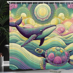 V[J[e G C ~ fW^vg h tbNt oX[ Ԏd؂ |GXen p TCYΉ