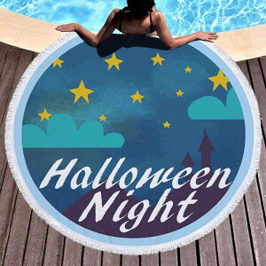 r[`^I oX^I z }CNt@Co[ ~` 唻 150cm V[  y C v[ s W[ AEghA |GXe 