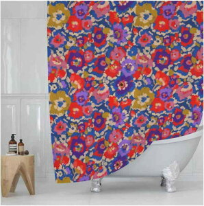 V[J[e h y Jt G A[gfUC fW^ oX[p  Ԏd؂ ډB oXJ[e  TCYLx