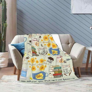 uPbg 킢 Ђ܂蕿 tlѕz _炩 ۉ  \t@Jo[ xbhJo[ }`Jo[ I[V[Y |GXe _ Vv