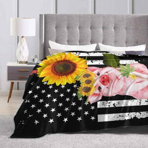 ѕz AJ  Ђ܂蕿 Aj y K Gǂ tl |GXe I[V[Y 唻 \t@ xbh rOp uPbg