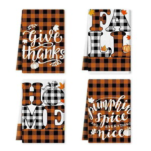 Lb`^I }CNt@Co[ z  Ӎ H Gߌ `FbN At@xbg ڂᕿ fR[V  ӂ H@ @(x3)