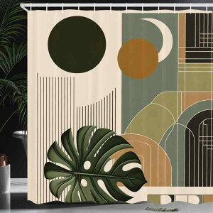 V[J[e  oX[ h |GXe  fW^vg _A[g ԕ 􂦂   ډB Ԏd؂ jbgoX l炵