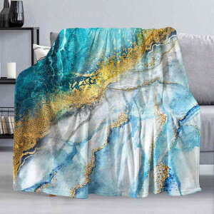 uPbg Ƌ 嗝Ε \tg tlѕz ӂӂ _炩 g \t@Jo[ xbhJo[ Q rO I[V[YΉ |GXe _ Vv