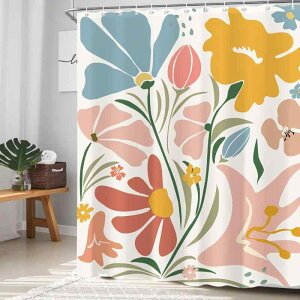 V[J[e qp LbY Jt A ԕ fW^vg h  |GXe  oX[ Ԏd؂ ډB tbNt TCYΉ