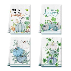 @ zQ }CNt@Co[ ڂᕿ ݂ Ӎ H~ 킢 Gߌ Zbg H@ @ Lb`NX(x3)