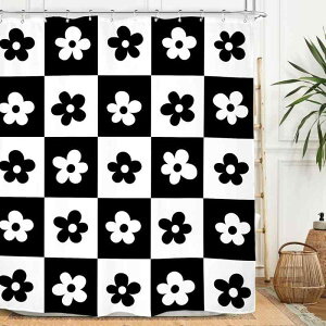 hV[J[e LbY qp |GXen `FbJ[ ԕ fW^vg  oX[ ډB Ԏd؂