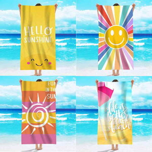 r[`^I oX^I }CNt@Co[ z Жʃt[X  X}C 킢 |bv Jt ėp C v[ W[ 唻 rbOTCY(x2)