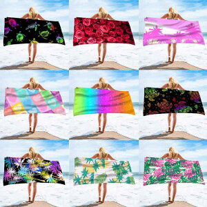 r[`^I oX^I }CNt@Co[ z  唻 rbOTCY vg gsJ ԕ qE ėp C v[ s(x2)