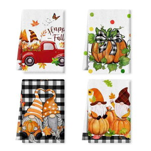 Lb`NX }CNt@Co[ z  唻 ĕ Ӎ H ԕ ڂ`FbN 킢  H@ |p(x3)