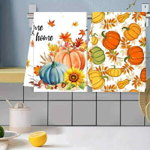 Lb`NX }CNt@Co[ z  H J{` gt Ӎ nEB H@ @ e[u@ |pNX ƒp  킢(x3)