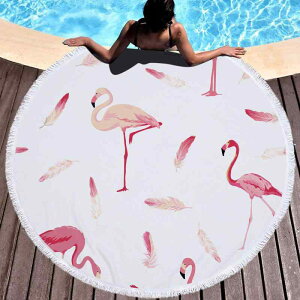 r[`^I ~` t~S vg }CNt@Co[ z _炩ȔG tWt 唻 150cm v[ C W[ AEghA s y |GXef