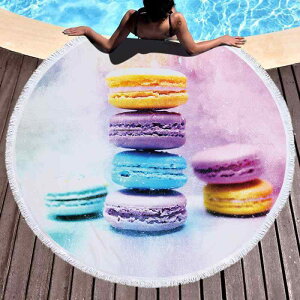 r[`^I z }CNt@Co[ 炩G ~` vg tWt 150cm唻 |GXe }JJ[ C v[ oX^I