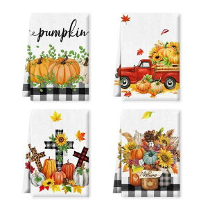 ӂ z }CNt@Co[ H Ӎ pvL gbN H@ @ Lb`^I(x3)