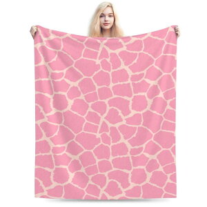 uPbg sN L 킢 tl ѕz ӂӂ _炩 KȔG |GXef I[V[YΉ rO Q w \t@ xbh ItBXp _ V