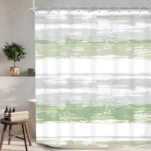 V[J[e ۃA[g _ XgCv fW^vg h |GXe  Ԏd؂ oX[  X^CbV tbNt