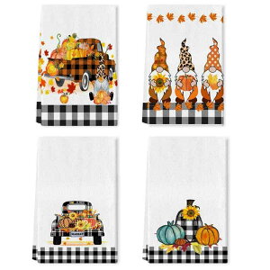 Lb`NX ӂ H@ z  }CNt@Co[ Ӎ H~ `FbN gbN J{` m[ ݂ vg 䏊pi(x3)