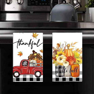 ӂ }CNt@Co[ z  Lb`NX pvL ~W H@ e[u@ | ƒp(x3)