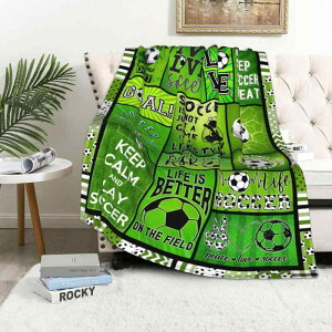 uPbg j̎q ӂӂ tl GȂ߂炩 TbJ[ \t@Jo[ Ђ| I[V[Y |GXe