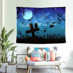 ^yXg[ nEB fW^vg Ǌ| |GXe _ CeA EH[fR[V rO Q   ͗lւ 唻 􂢉\