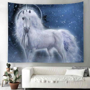 ^yXg[ nfUC |GXe 􂢉\ Ǌ| CeAG \t@Jo[ xbhJo[ e[uNX wiz rO Q  EH[fR[V