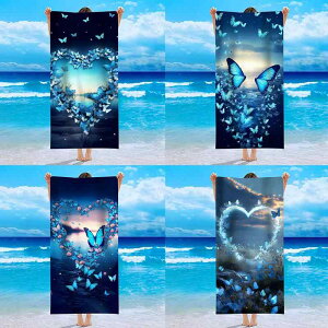 r[`^I }CNt@Co[ Жʃt[X z u[p[v Ƃ  vg oX^I 唻 v[ C W[ ėp (x2)