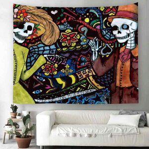 ^yXg[ XJ 唻 Ǌ| EH[A[g \t@Jo[ xbhJo[ e[uNX 􂢉\ |GXe _ CeA rO Q ͗lւ