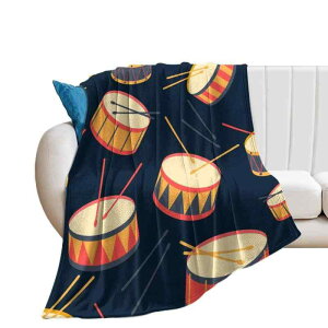 uPbg tl y  h \t@Jo[ xbhX[ Ђ| sp AEghA I[V[Y |GXe Ȃ߂炩 g ӂӂ