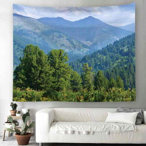 ^yXg[ i r[`^I W[V[g Ǌ| |GXe y  _ Vv CeA rO Q   @\ 