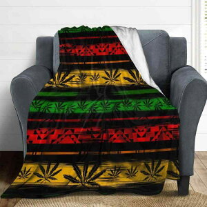 uPbg X^t@ A[g [t tl y |GXef I[V[YΉ \t@ xbh rO s Ԓ