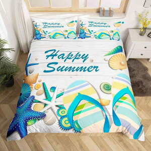 |zcJo[ 3_Zbg nCA ][g }eCXg qgf Lk r[`T_ fW^vg |GXef  Q xbh[ ͗lւ V ėp