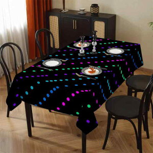 e[uNX 3DfW^vg |GXe ` _CjOe[u HJo[  GKg _ Vv rO Xg JtF p(x2)