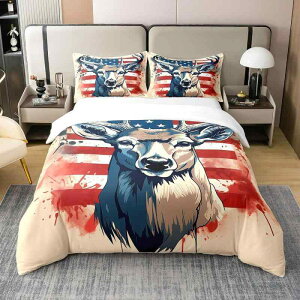 QZbg j̎q ̎q p fW^vg g AJ fUC |zcJo[ |GXef