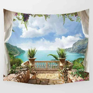 ^yXg[ k |GXe 錎 C Ri EH[A[g wiz xbh[ rO CeA