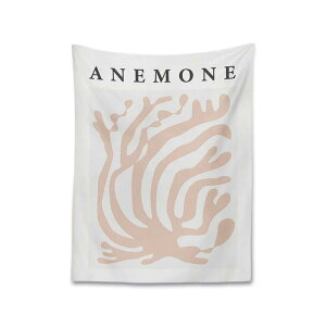 ^yXg[ {w~A }eBX ~j}Xg k A[g MѐA gsJ CXg |GXe rO Q q CeA ͗lւ fR[V