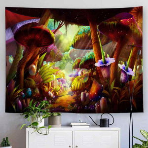 ^yXg[ Ǌ| @̐X ̂ fW^vg |GXe wiz z 􂢉\ _ rO Q q CeA