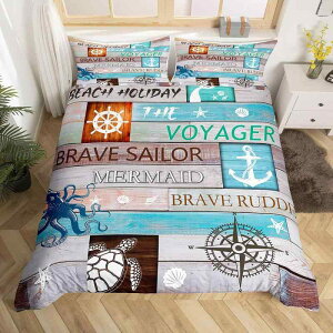 Q3_Zbg Cm r[` E~K ^R Lk qgf fW^vg g u[uE @f HѕzcJo[ xbhV[c s[P[X