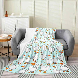 ѕz 킢 K`E Aj} ӂӂ tlf I[V[Y 􂦂 y g xbh \t@p Ђ| uPbg q lp  _fUC