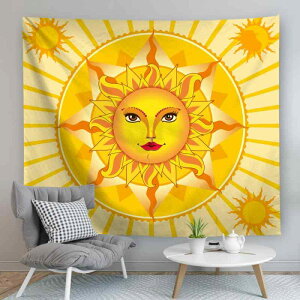 ^yXg[ z l  EH[A[g wiz ȃvg Ǌ| CeA |GXe _ Vv rO Q q  