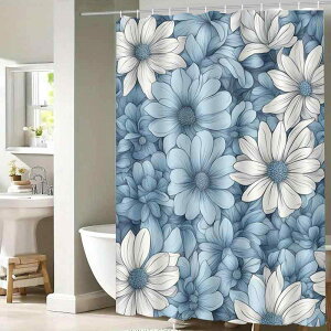 V[J[e h hJr 3DfW^vg |GXe oXJ[e  oX[ jbgoX ς_Ή _ Vv  TCYΉ