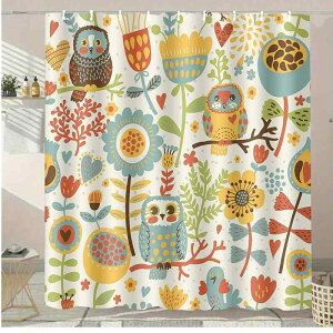 V[J[e  oX[ ډB Ԏd؂ 3DfW^vg h hJr |GXe _ Vv tȒP ʂȃfUC LxȃTCYWJ